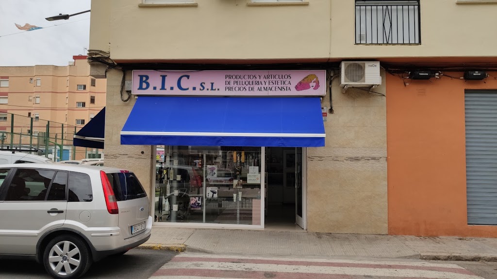 Belleza Integral Carmen S L