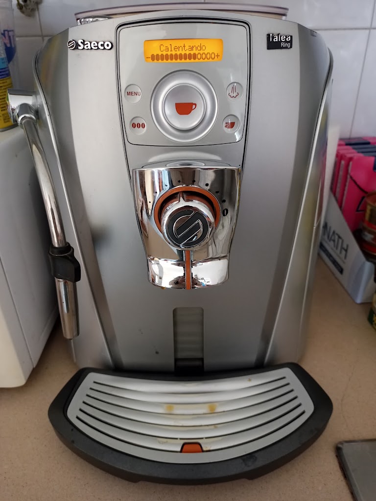 Servicio tecnico Tele i So