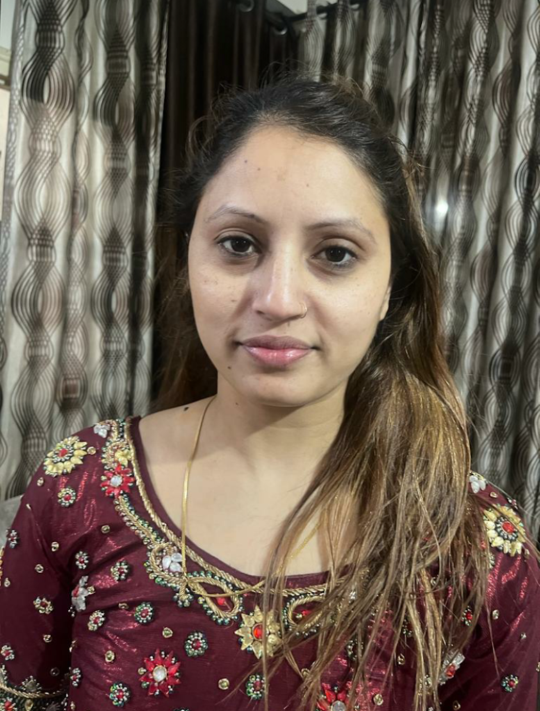 Fast Glow Herbal Beauty Studio