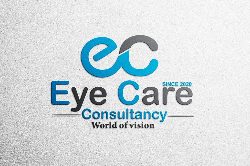Eye Care Consultancy