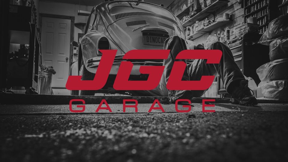 Taller Estepona | JGC Garage