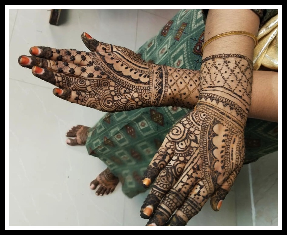 Nakshathra Unisex Salon