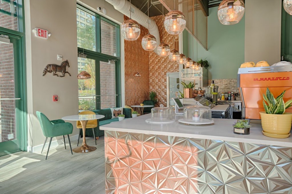 Photo of Cafe Esme