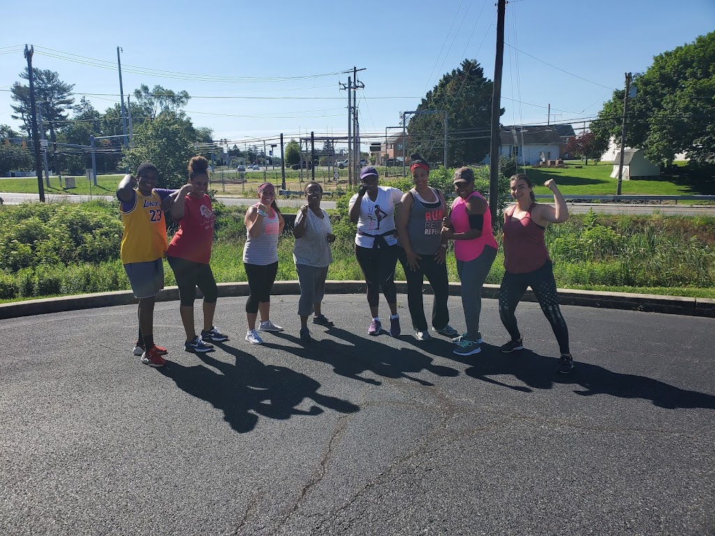  Results Personal Training & Fitness