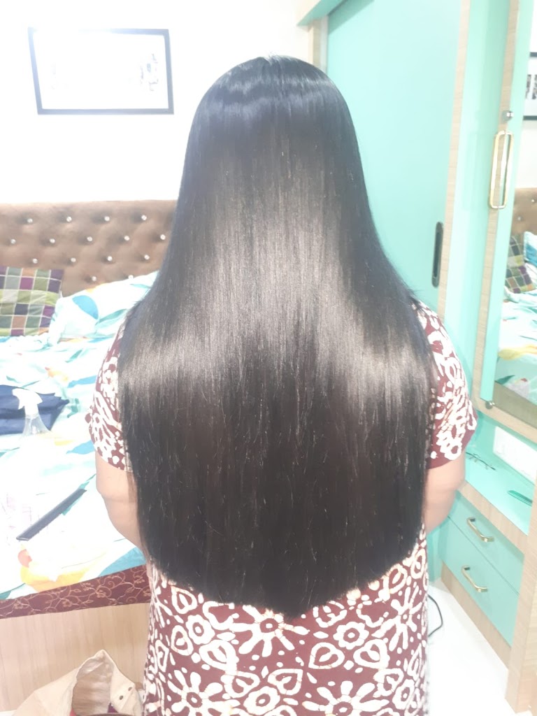 Perfect Beauty Salon Beauty Parlour In Kopar Khairane Beauty Parlour At Home Home Visit Only For Ladies