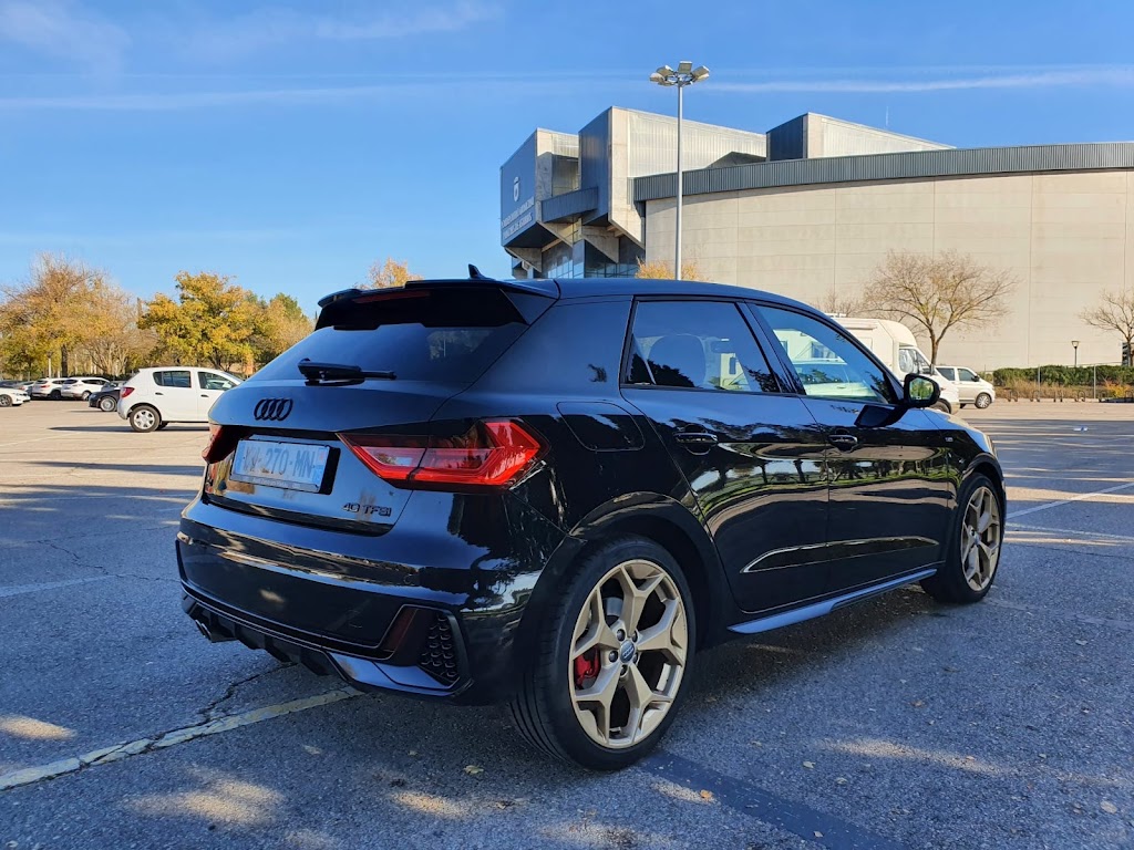 Automoviles10AMG.S.L