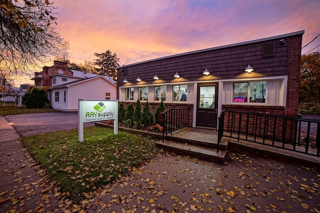 Home automation company in Glens Falls