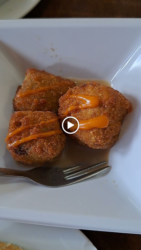 Hostal Casa Felipe — Videos