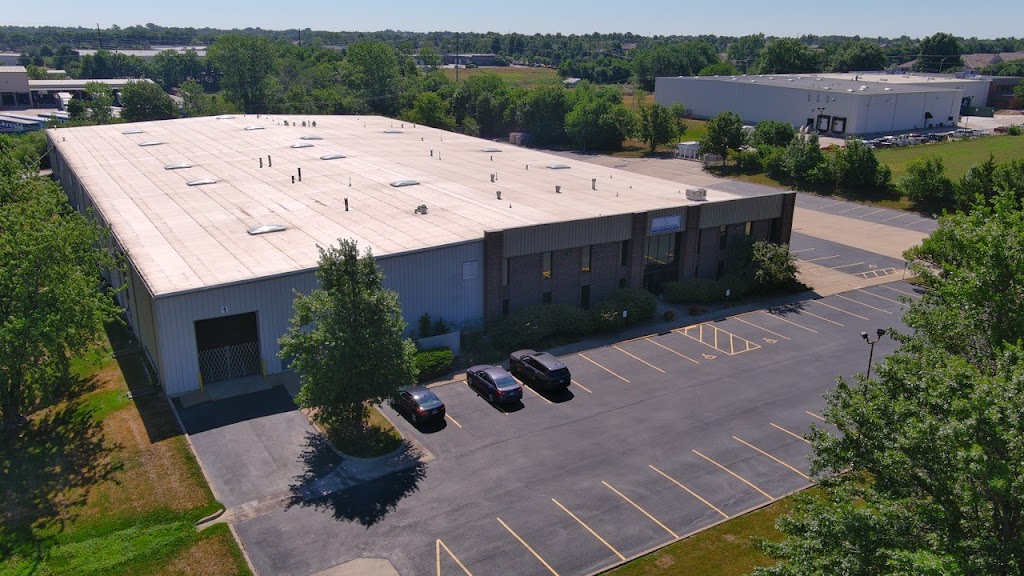 Enviro Science Technologies Inc.