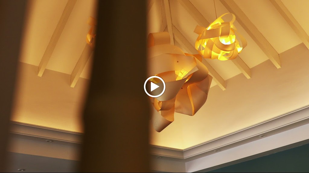 Grand Lounge & Bar — Videos