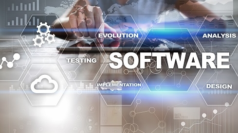 Wix Solutions
