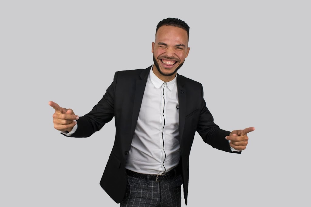 Academia de baile clave y Tumbao