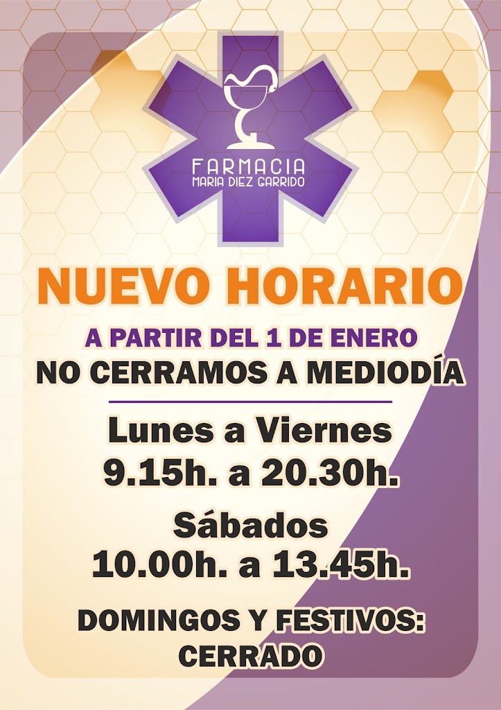 Farmacia Marcelino Suarez, 67