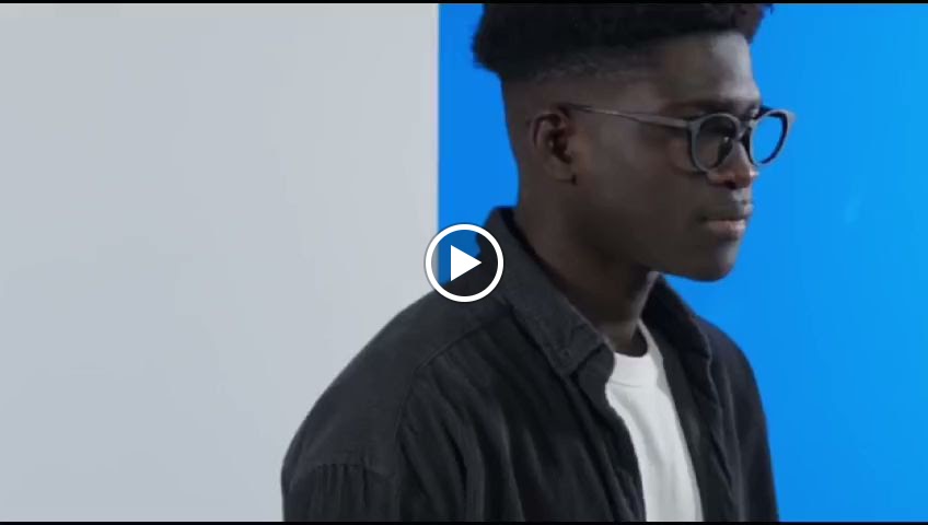 Videos