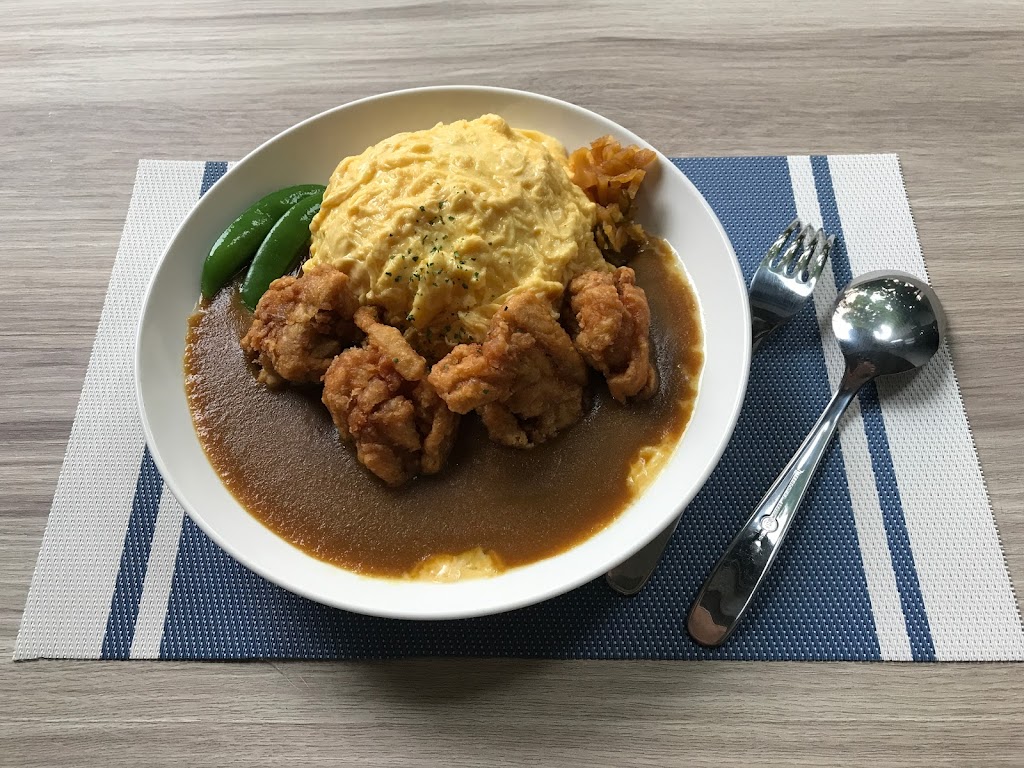 吉食 right now 的照片