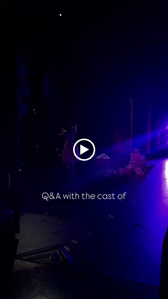  Stephenville Dance Center