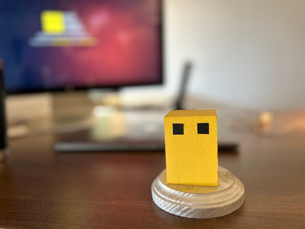 Computer