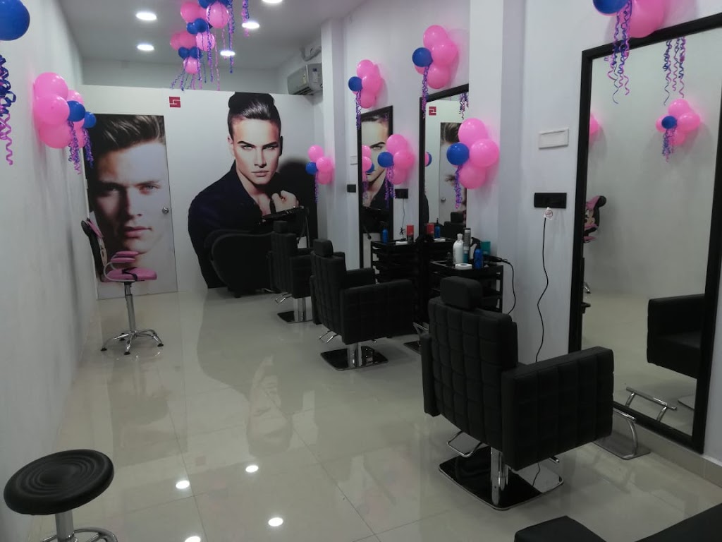 Glam Studios Gummidipundi