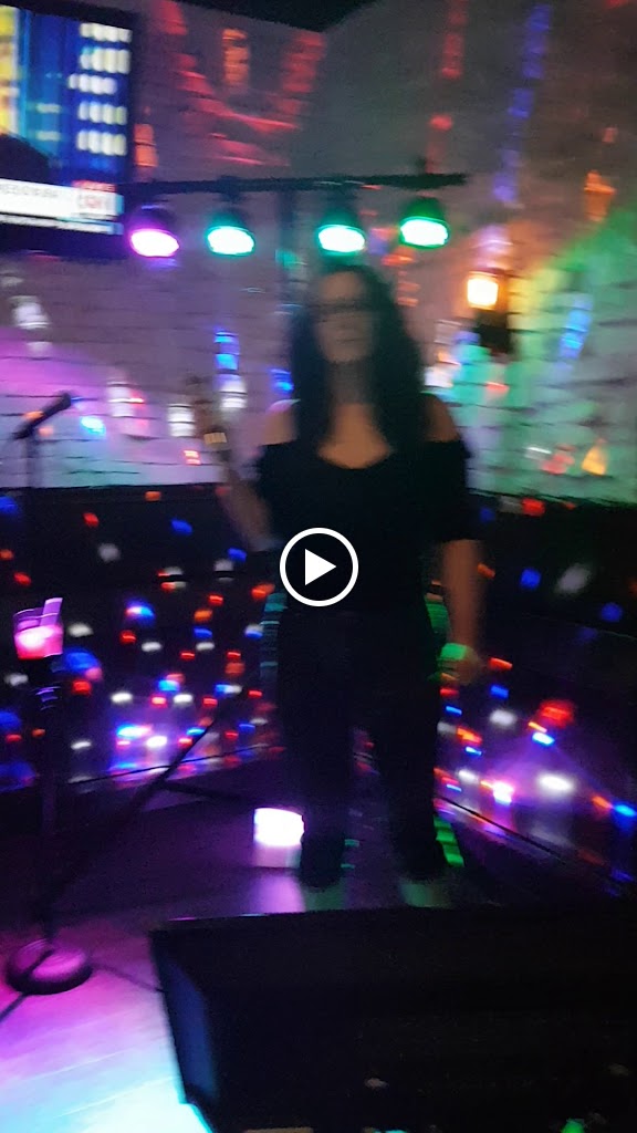 Videos