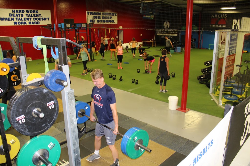  Game Time Sports and Training