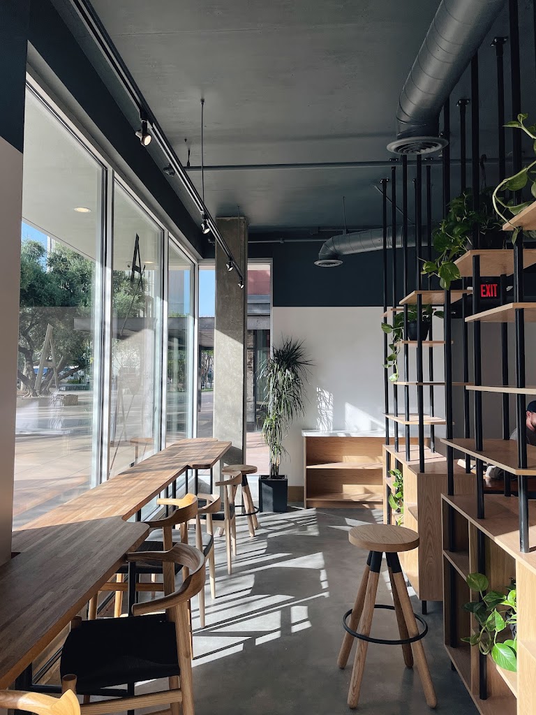 Photo of Arcade Downtown
