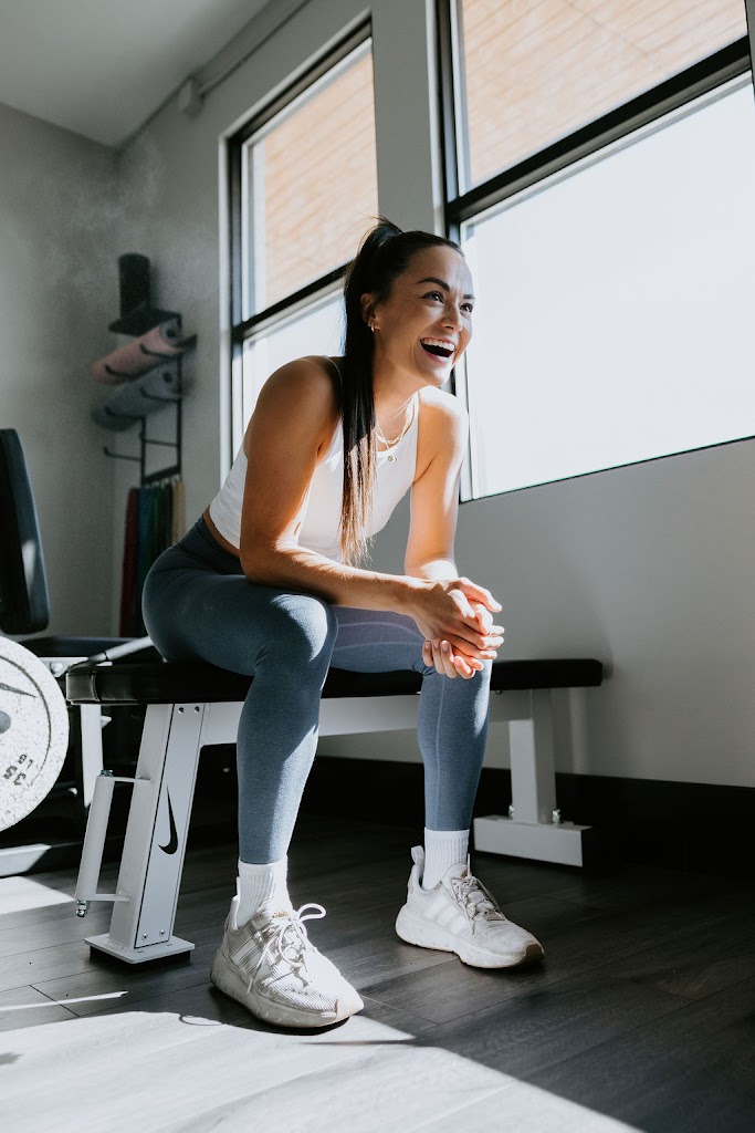  E2O Denver Health and Performance