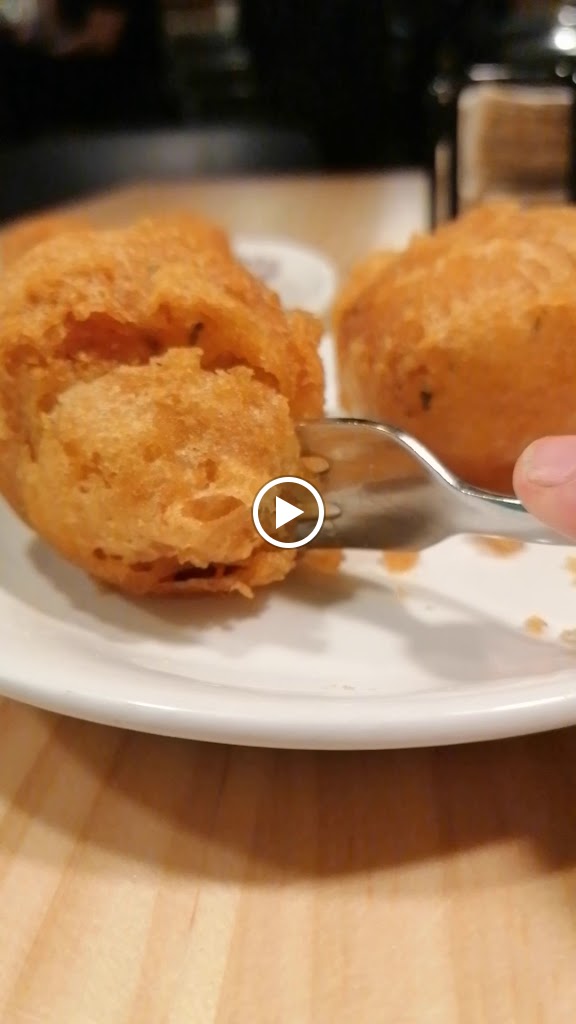 GastroBar Moka — Videos