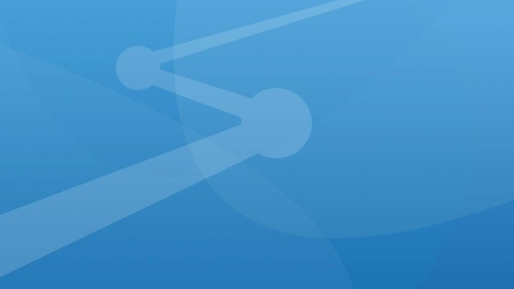 Chartlocal Macon Digital Marketing