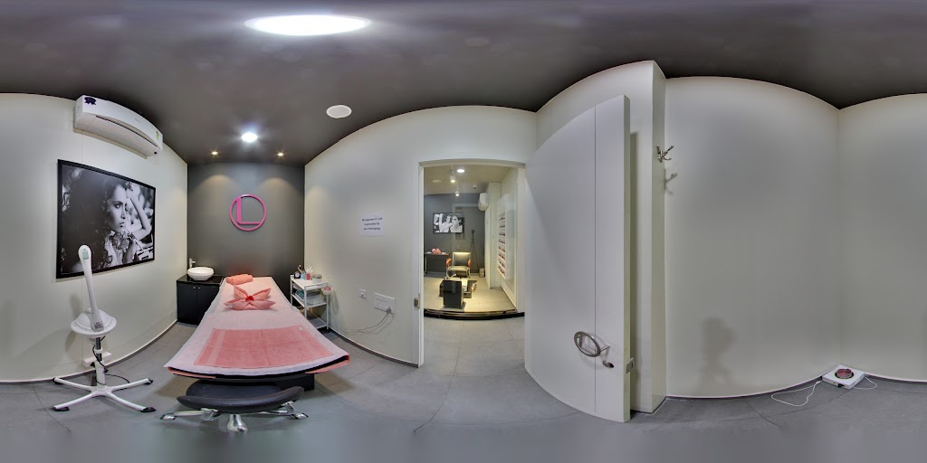 Street View & 360deg