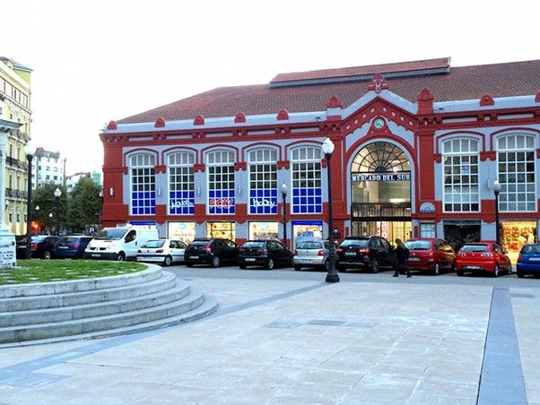 Foto 2 de Poly Juguetes Gijon