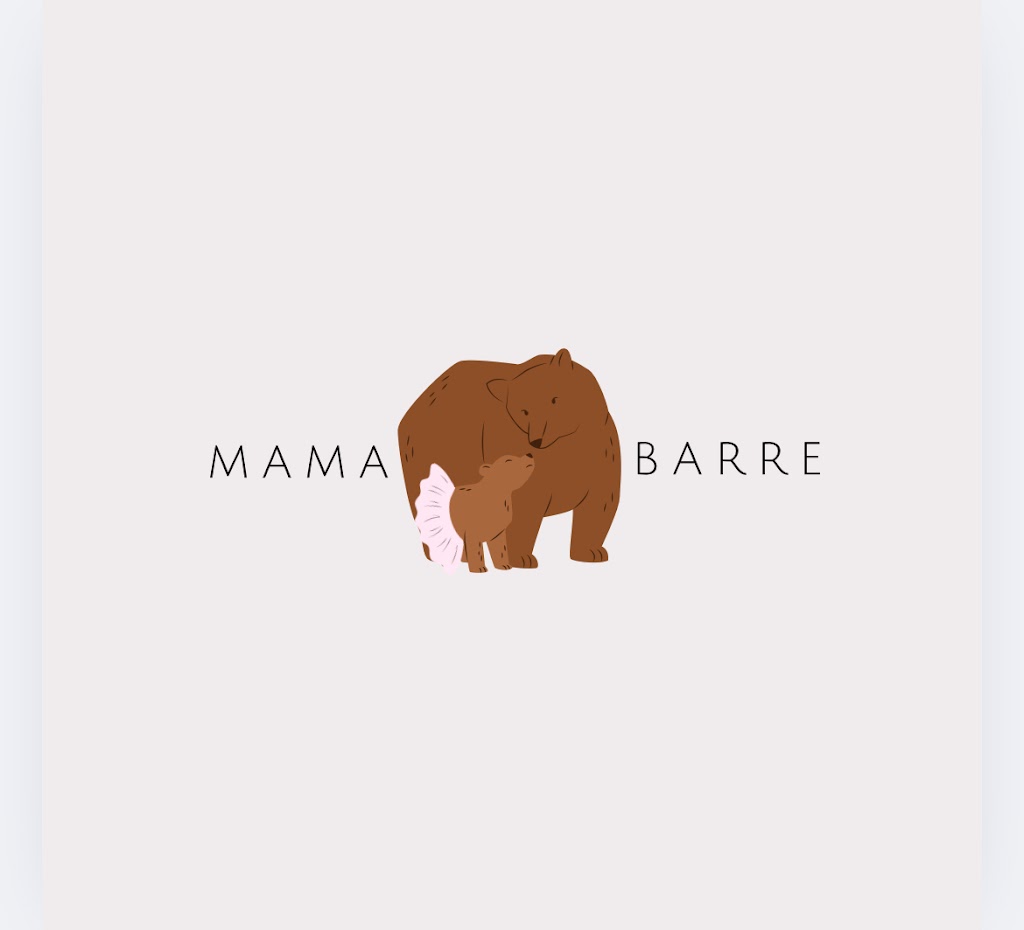  Mama Barre Fitness