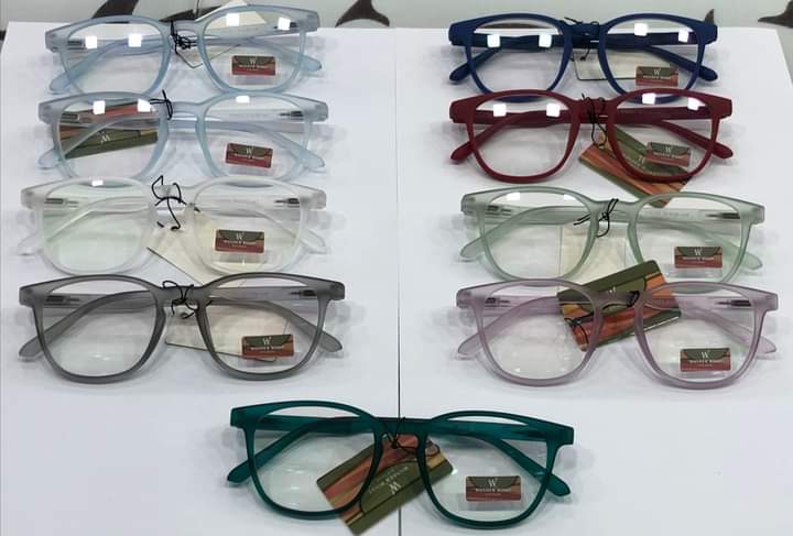 Talegaon Optical Zone
