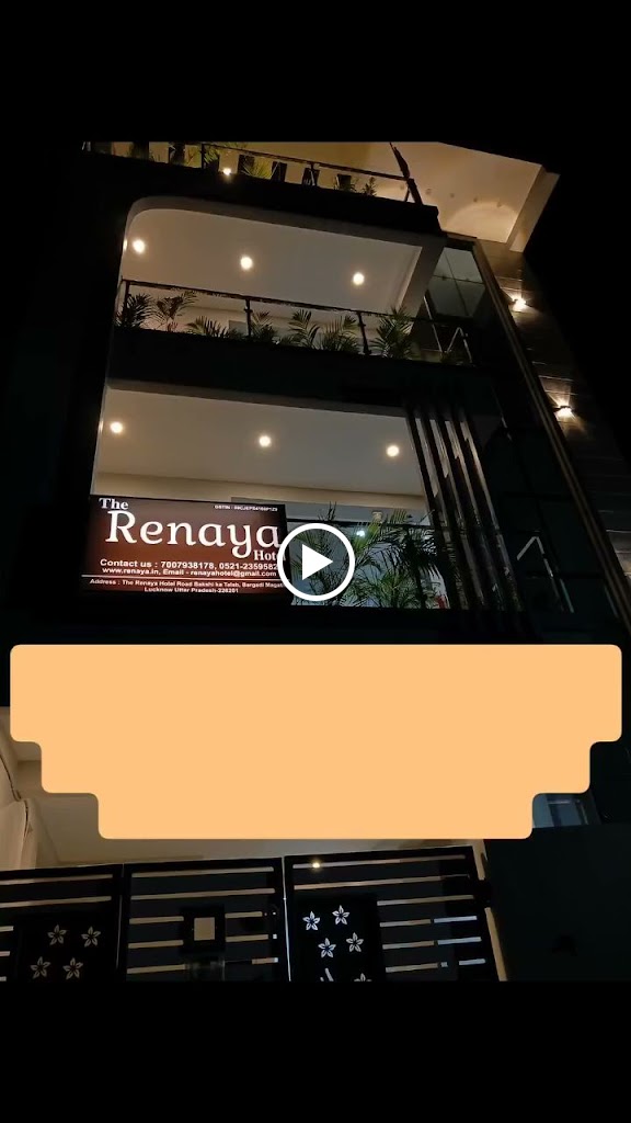Videos
