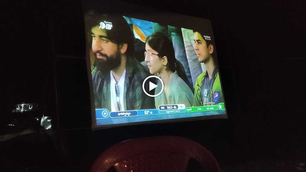 Videos