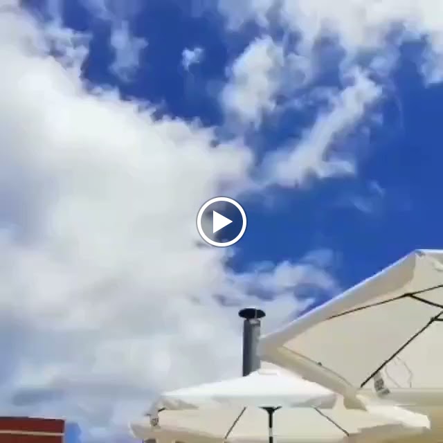 Restaurante Peccati Di Gola — Videos