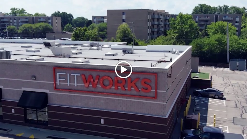  FITWORKS Rocky River