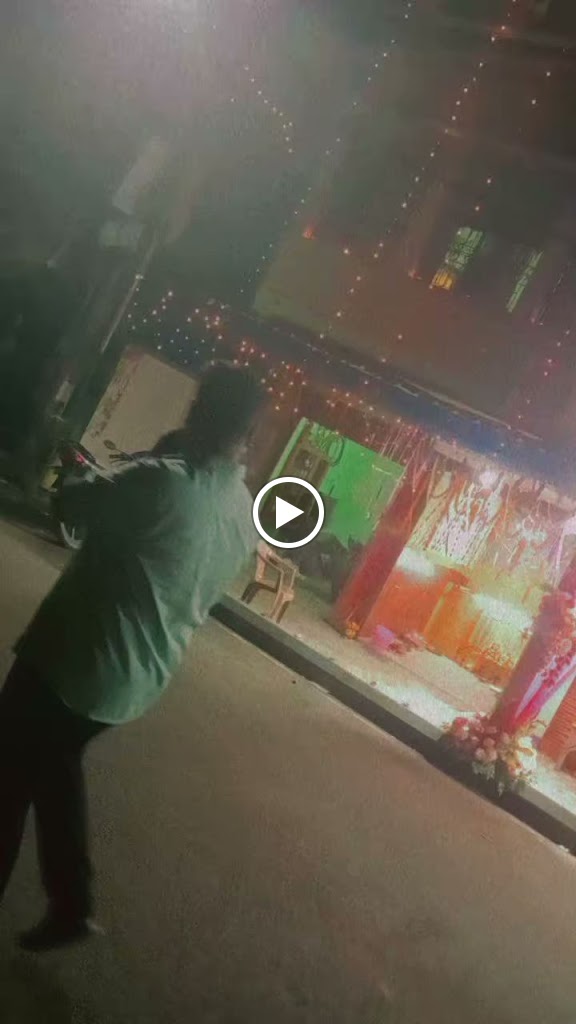 Videos