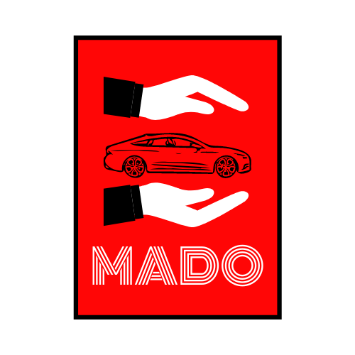 TALLER MECANICO MULTIMARCAS MADO|Recomendado — Del propietario