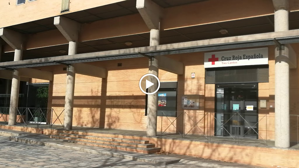 Restaurante Casai — Videos