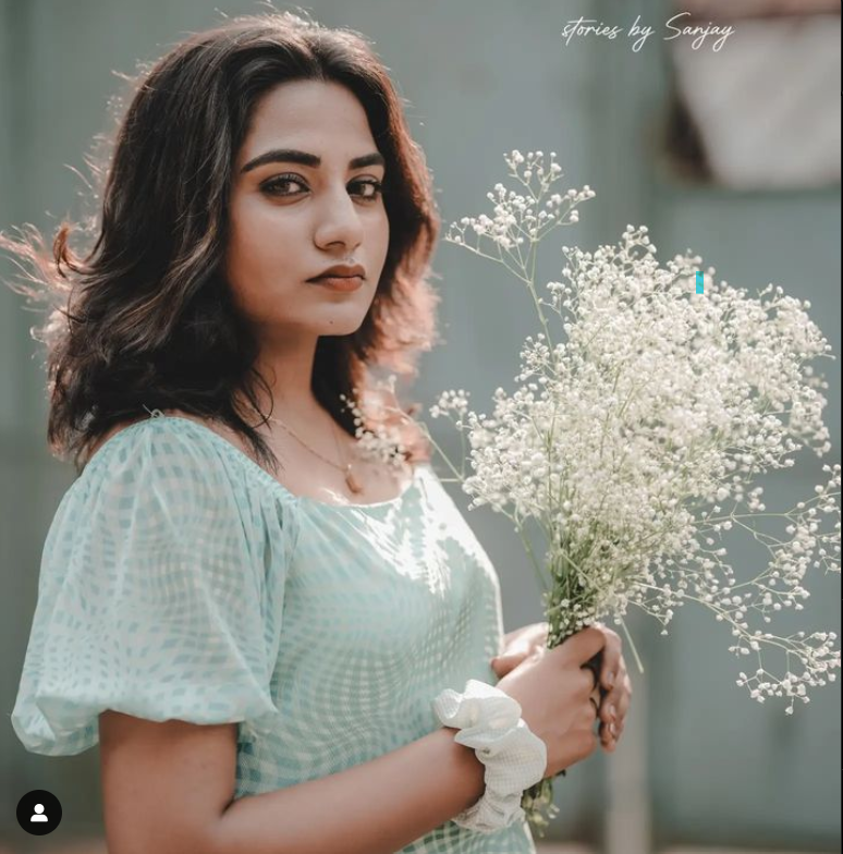 Preetha S Makeover Studio Beauty Salon In Pappanamcode