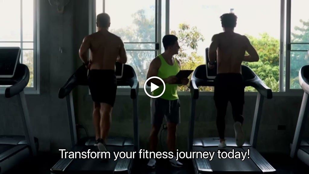  Personal Care and Personal Training, LLC