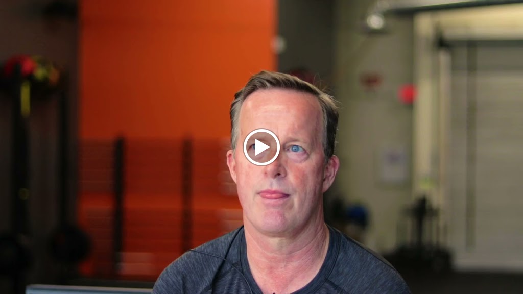  Karacter Beyond Fitness