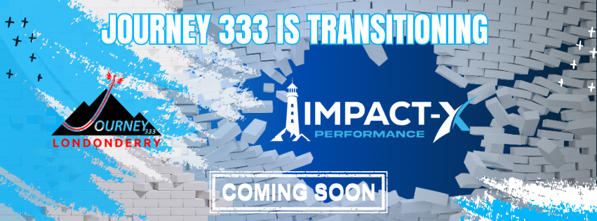  IMPACT-X Performance