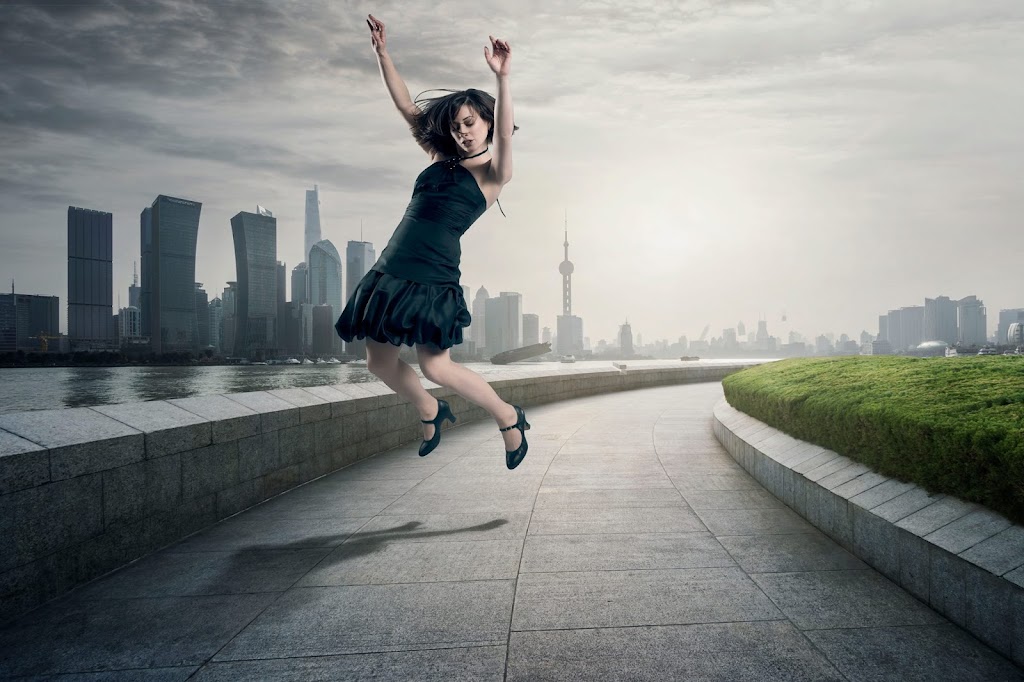  Alden Moves Dance Theater