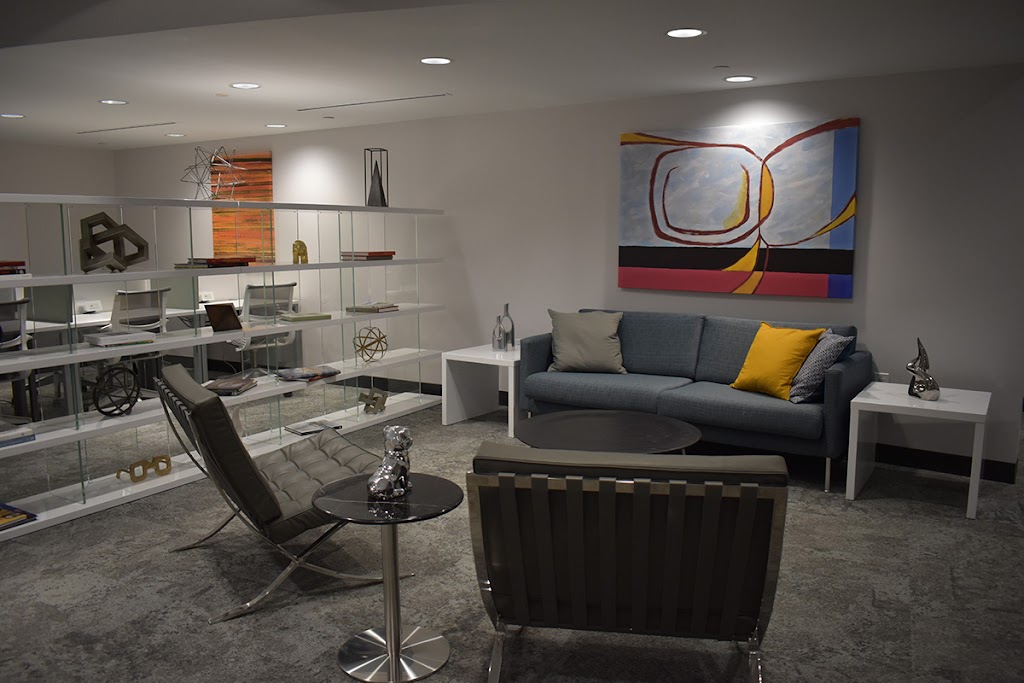 John Nicholson Web Design