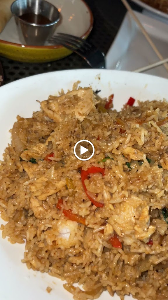 Sabai