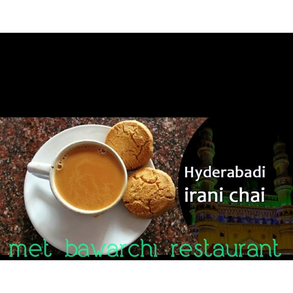 Food & drink