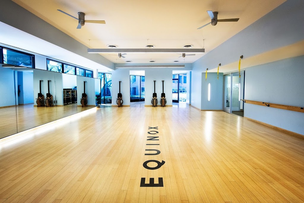  Equinox Woodland Hills
