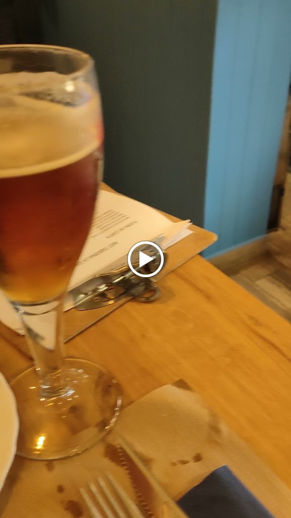La Salada Neo Taberna — Videos