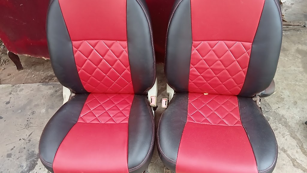 JOK RANTAUPRAPAT (RAJA JOK)